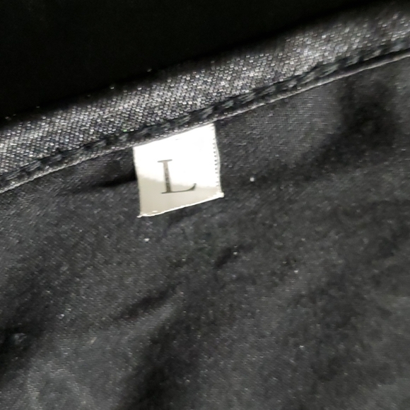 NWOT Fredericks of Hollywood G String - Picture 5 of 6